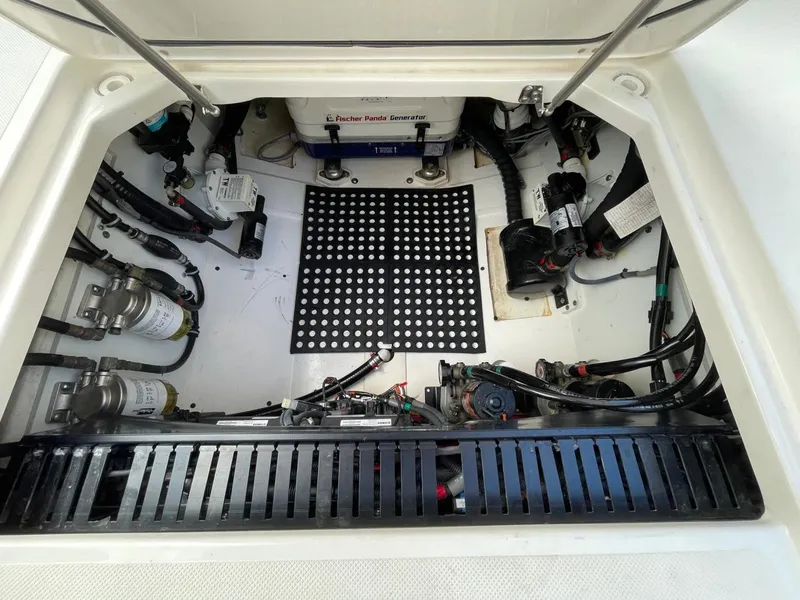 Slide: The Image of Pursuit 325 DC 2018 - 3523187