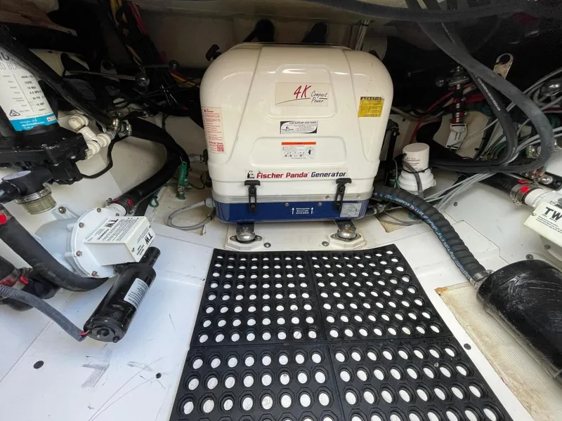 Slide: The Image of Pursuit 325 DC 2018 - 3523188