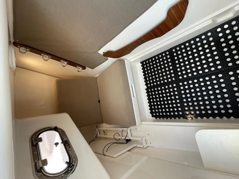 Slide: The Image of Pursuit 325 DC 2018 - 3523189