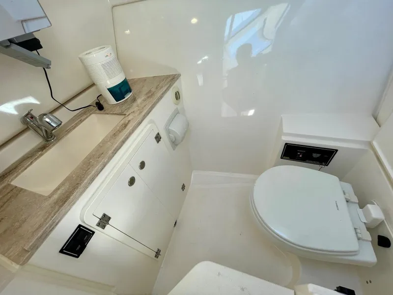 Slide: The Image of Pursuit 325 DC 2018 - 3523191