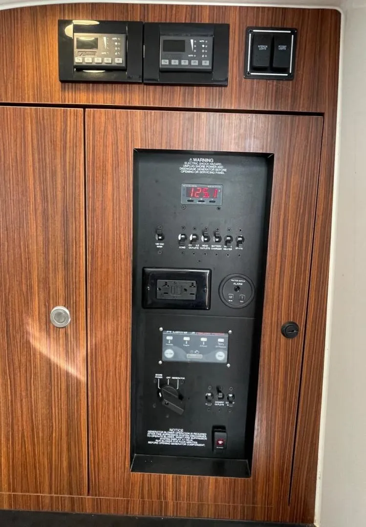 Slide: The Image of Pursuit 325 DC 2018 - 3523192