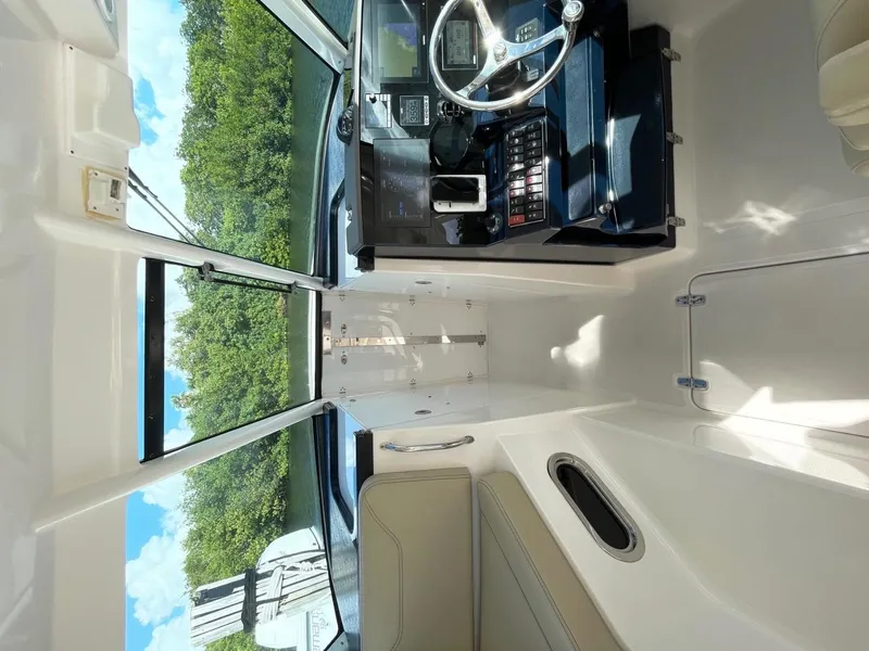 Slide: The Image of Pursuit 325 DC 2018 - 3523176