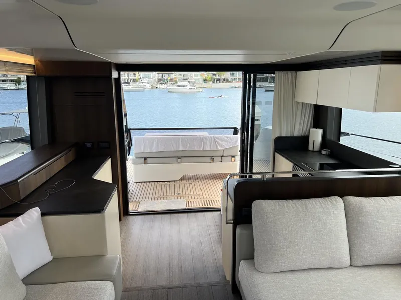 Slide: The Image of Astondoa AS5 2022 - 3524215