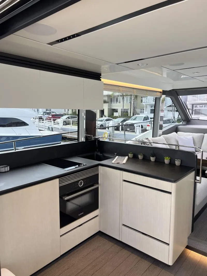 Slide: The Image of Astondoa AS5 2022 - 3524219