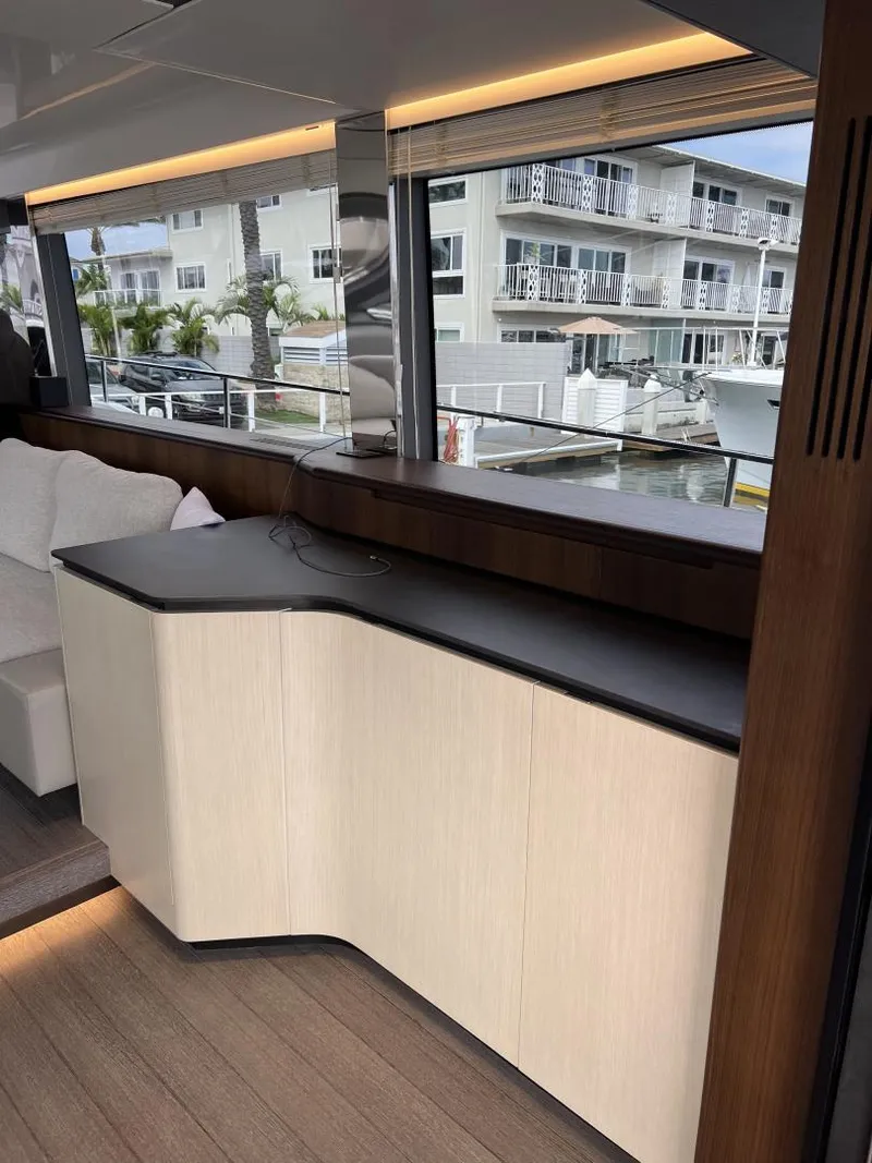 Slide: The Image of Astondoa AS5 2022 - 3524227