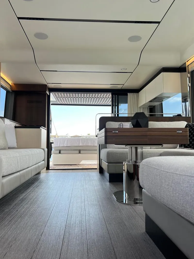 Slide: The Image of Astondoa AS5 2022 - 3524241