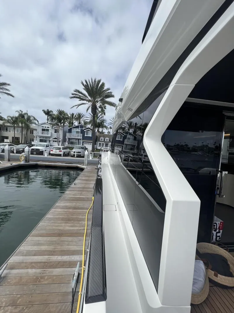 Slide: The Image of Astondoa AS5 2022 - 3524209