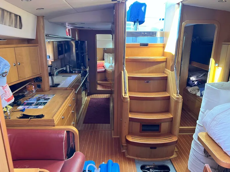 Slide: The Image of Trintella MK II 2005 - 4504591