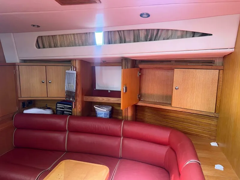 Slide: The Image of Trintella MK II 2005 - 4504594