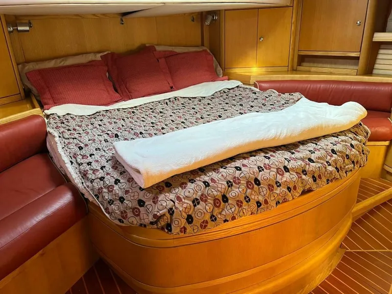 Slide: The Image of Trintella MK II 2005 - 4504596