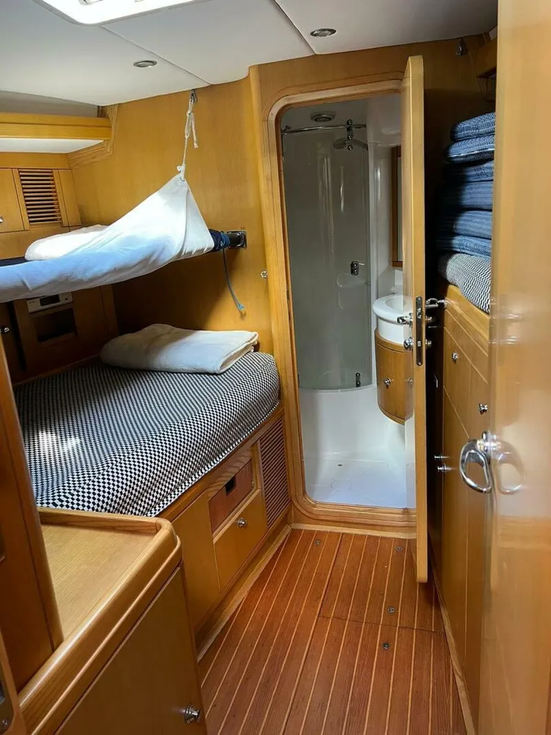 Slide: The Image of Trintella MK II 2005 - 4504597