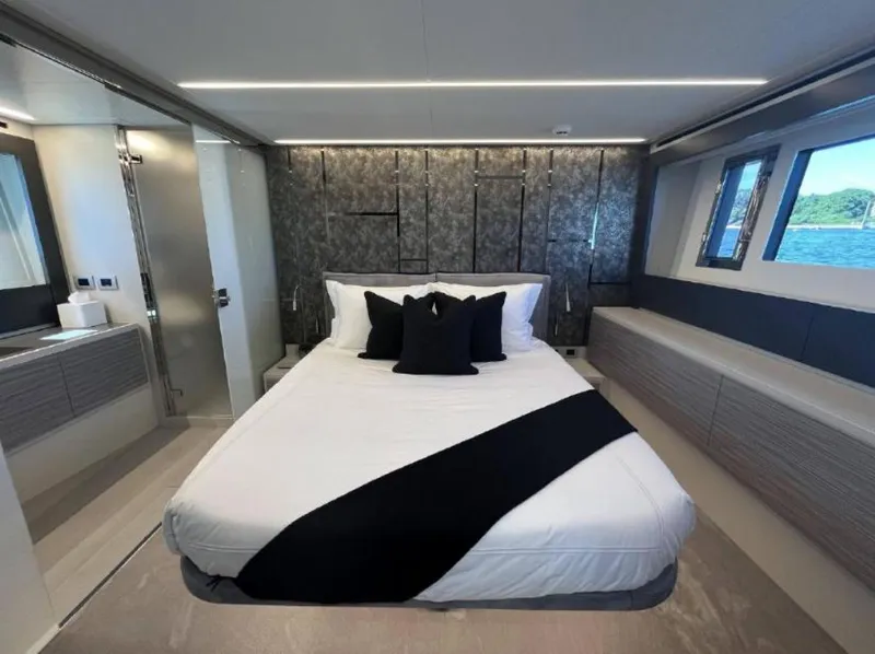 Slide: The Image of Primary Stateroom - 3542818