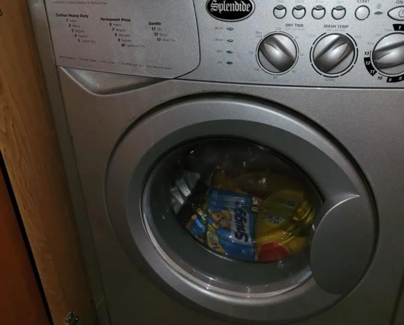 Slide: The Image of Sunseeker Predator 58 1999 - 3546388