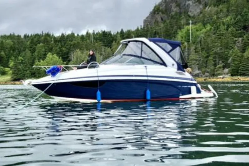 Slide: The Image of Regal Express 2017 - 4105882