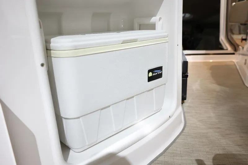 Slide: The Image of Regal Express 2017 - 3701129