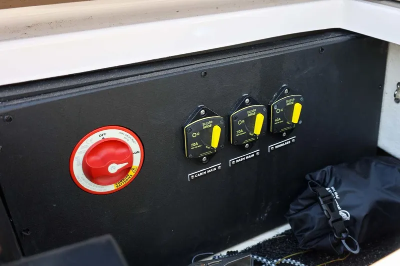 Slide: The Image of Regal Express 2017 - 3701143