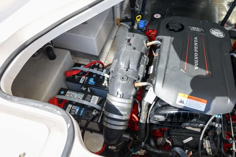 Slide: The Image of Regal Express 2017 - 3701145