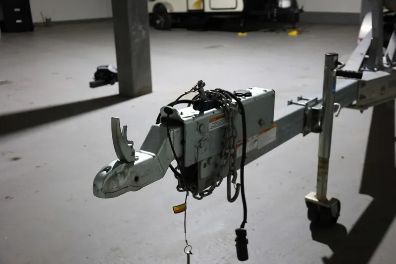 Slide: The Image of Regal Express 2017 - 3701148