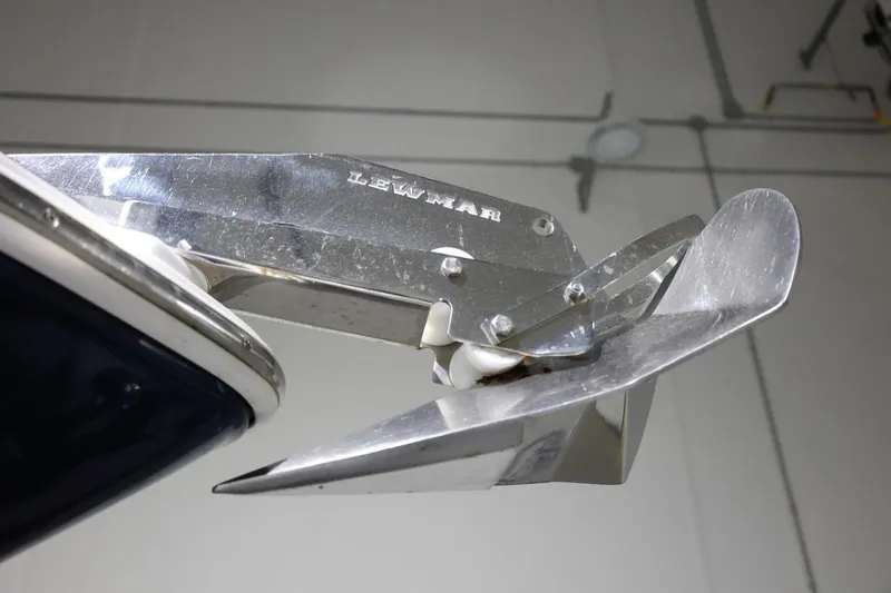 Slide: The Image of Regal Express 2017 - 3701149