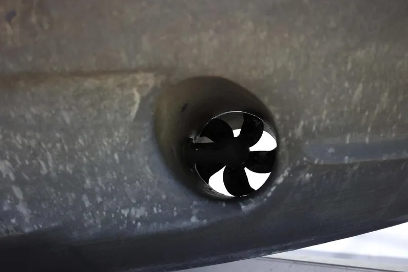 Slide: The Image of Regal Express 2017 - 3701150