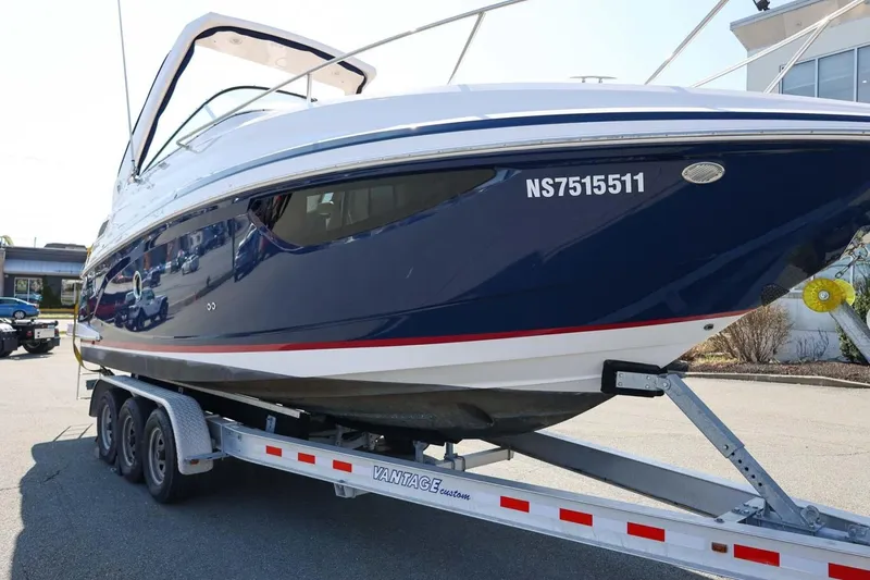 Slide: The Image of Regal Express 2017 - 3701164