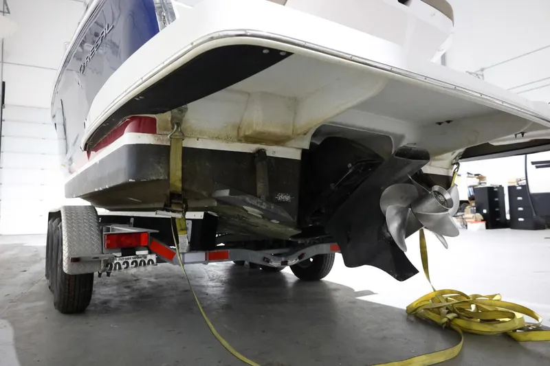 Slide: The Image of Regal Express 2017 - 3701156