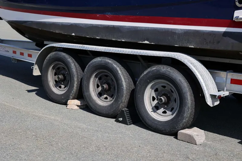 Slide: The Image of Regal Express 2017 - 3701165