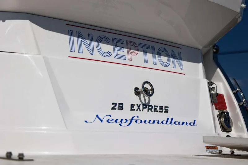 Slide: The Image of Regal Express 2017 - 3701167