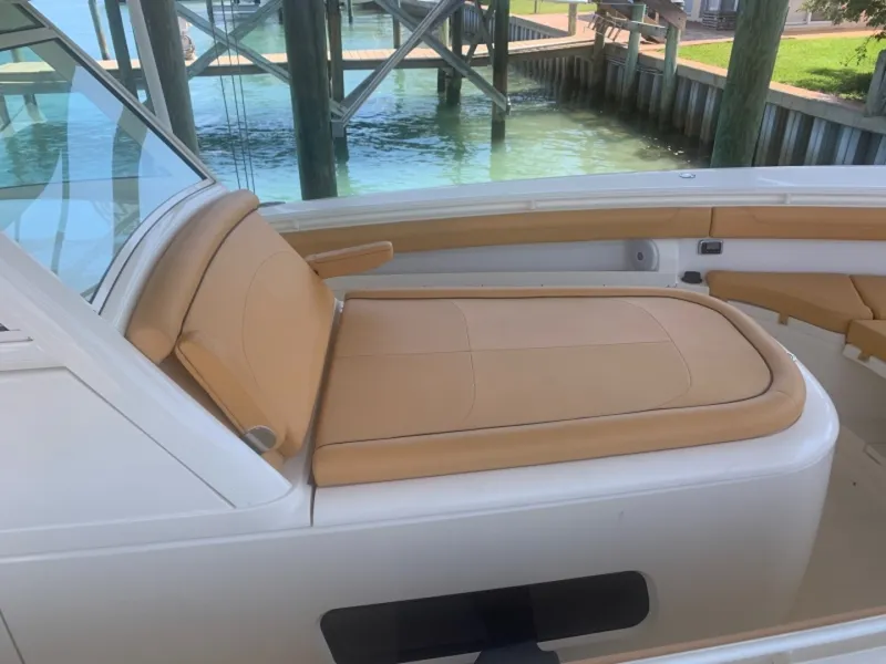 Slide: The Image of Scout 350 LXF 2014 - 3550837