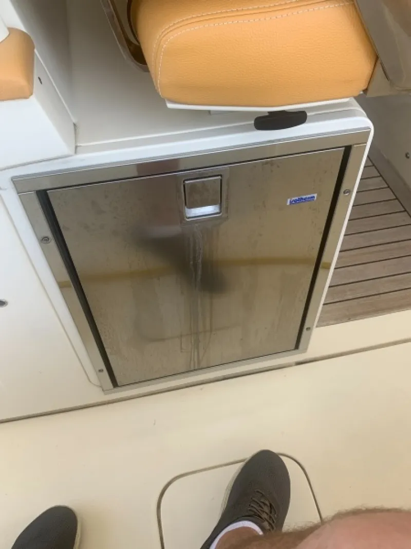 Slide: The Image of Scout 350 LXF 2014 - 3550840