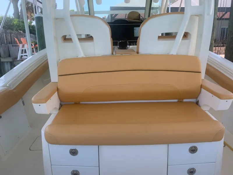 Slide: The Image of Scout 350 LXF 2014 - 3550849