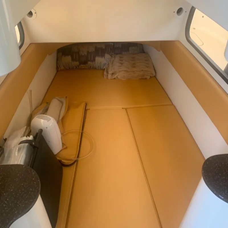 Slide: The Image of Scout 350 LXF 2014 - 3550854