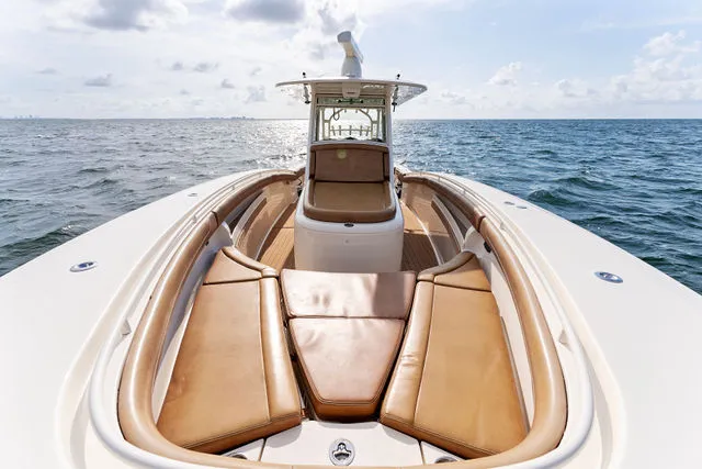 Slide: The Image of Scout 350 LXF 2014 - 41