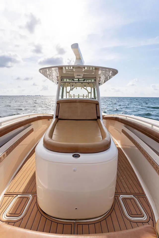 Slide: The Image of Scout 350 LXF 2014 - 42