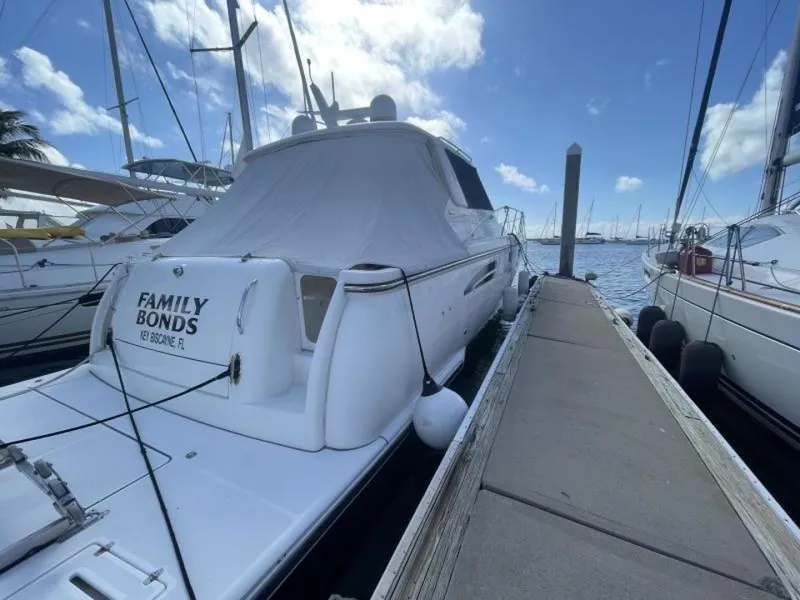 Slide: The Image of Tiara Sovran 2005 - 3552973