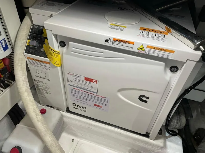 Slide: The Image of Schaefer 400 2022 - 3556562