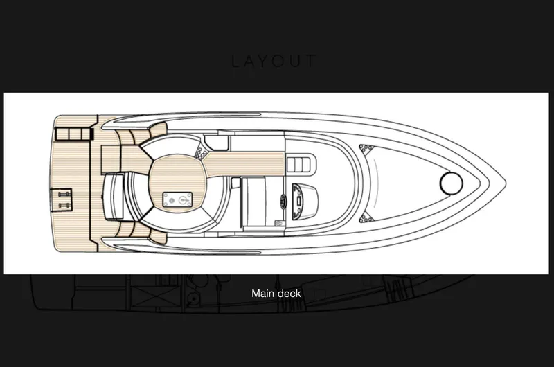 Slide: The Image of Schaefer 400 2022 - 3781343