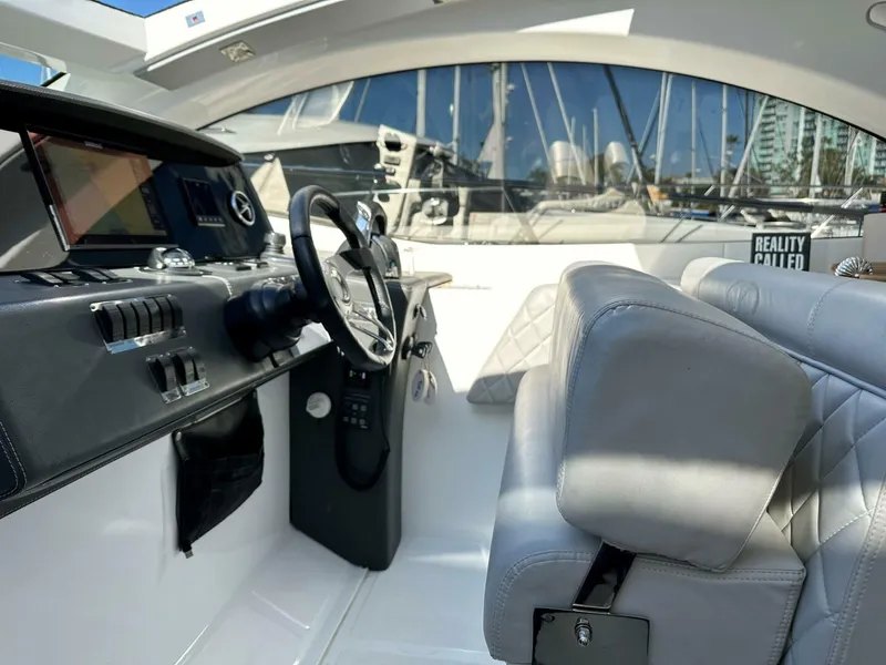 Slide: The Image of Schaefer 400 2022 - 4049708