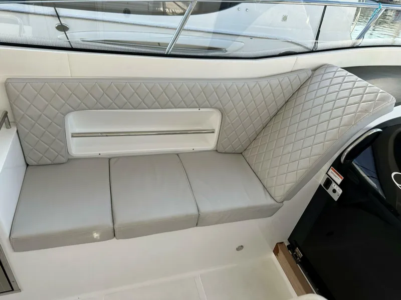 Slide: The Image of Schaefer 400 2022 - 4049710