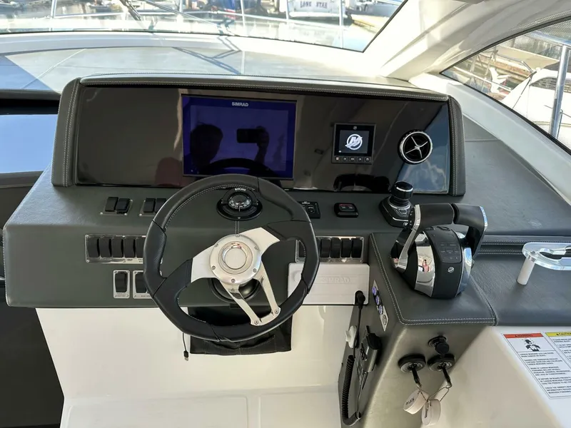 Slide: The Image of Schaefer 400 2022 - 4049711