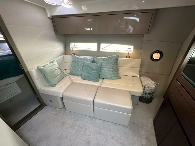 Slide: The Image of Schaefer 400 2022 - 4049712