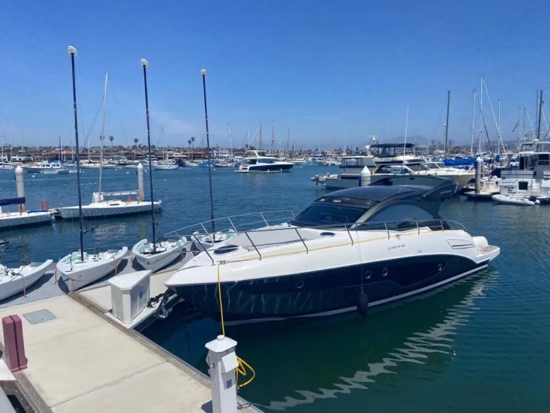 Slide: The Image of Schaefer 400 2022 - 3555792