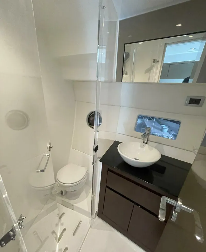 Slide: The Image of Schaefer 400 2022 - 3781339