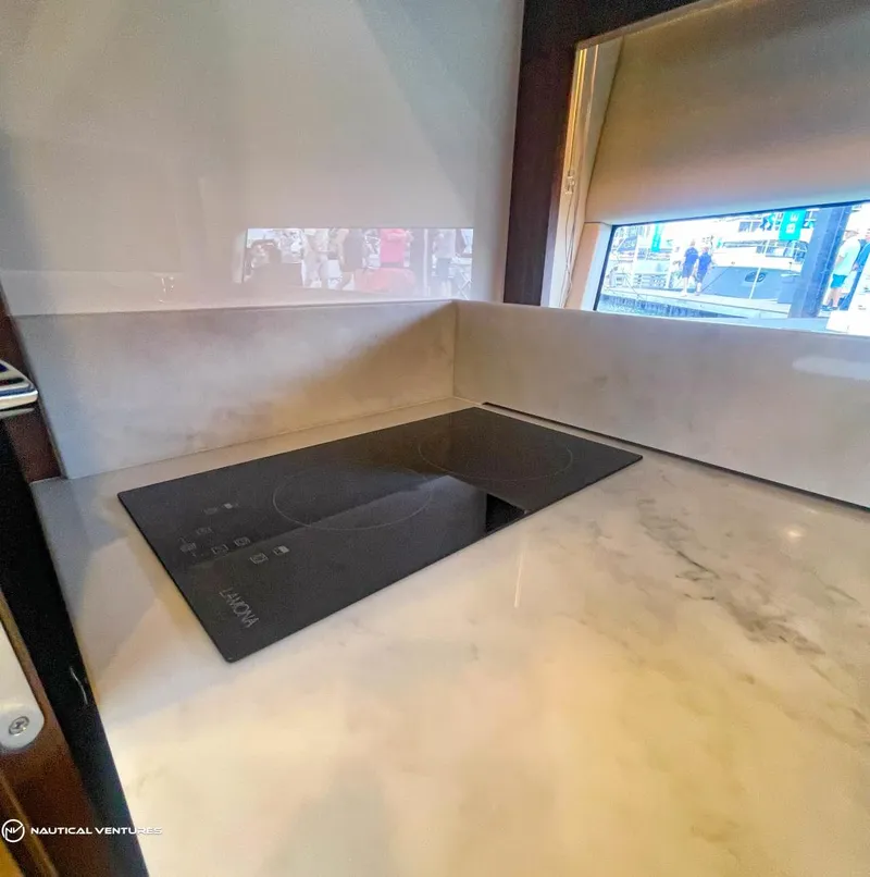 Slide: The Image of Fairline Targa 45 Open 2023 - 3638980