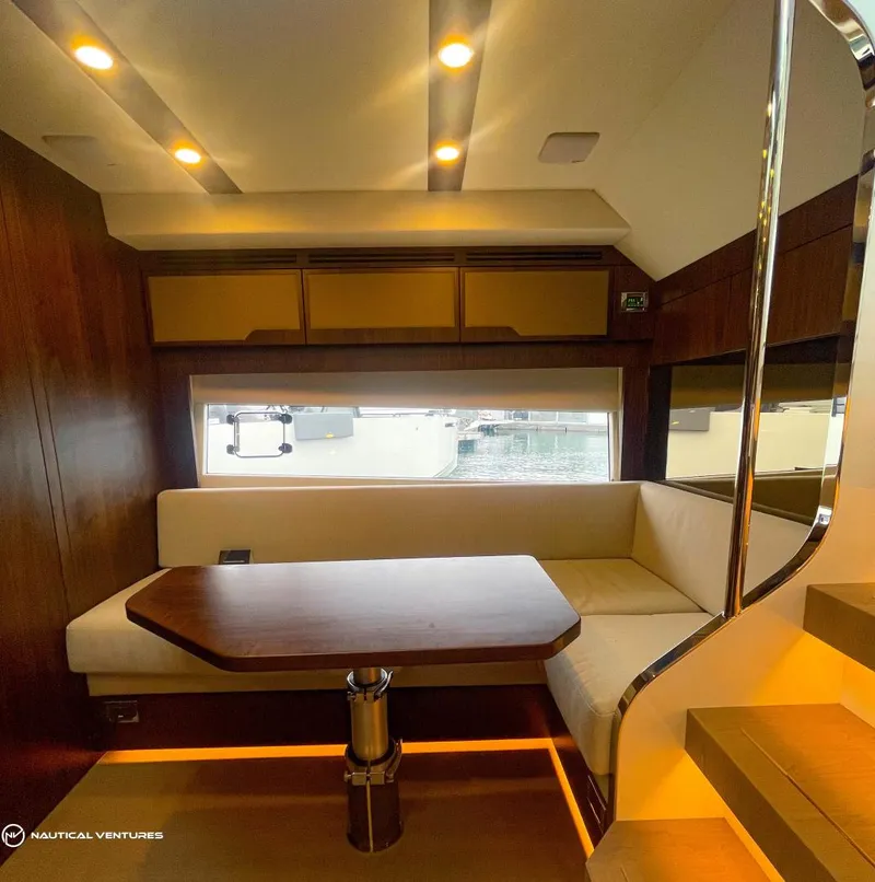 Slide: The Image of Fairline Targa 45 Open 2023 - 3638984