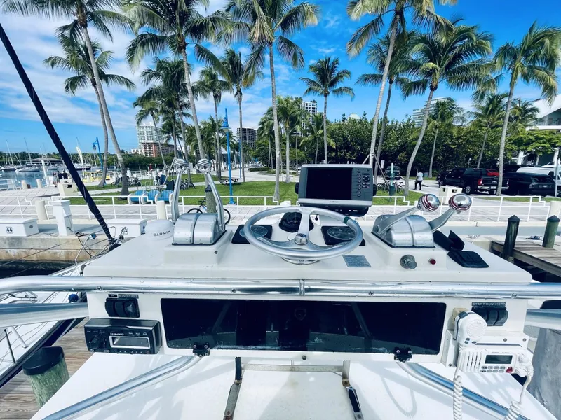 Slide: The Image of Caterpillar 3116TA 1999 - 3564136