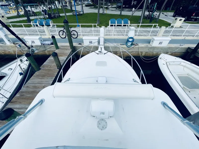 Slide: The Image of Caterpillar 3116TA 1999 - 3564137