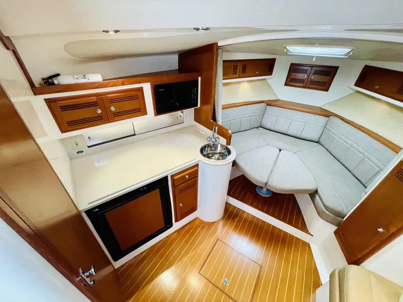 Slide: The Image of Caterpillar 3116TA 1999 - 3564138