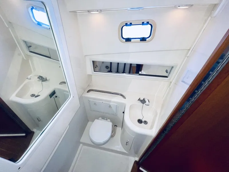 Slide: The Image of Caterpillar 3116TA 1999 - 3564139