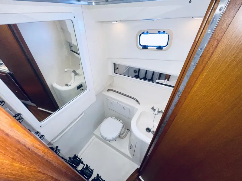 Slide: The Image of Caterpillar 3116TA 1999 - 3564140